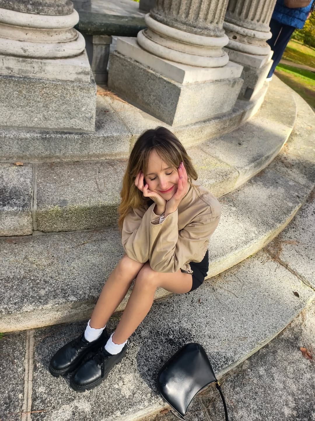 Post 10 by Sara López 🎀 on Instagram (carousel)