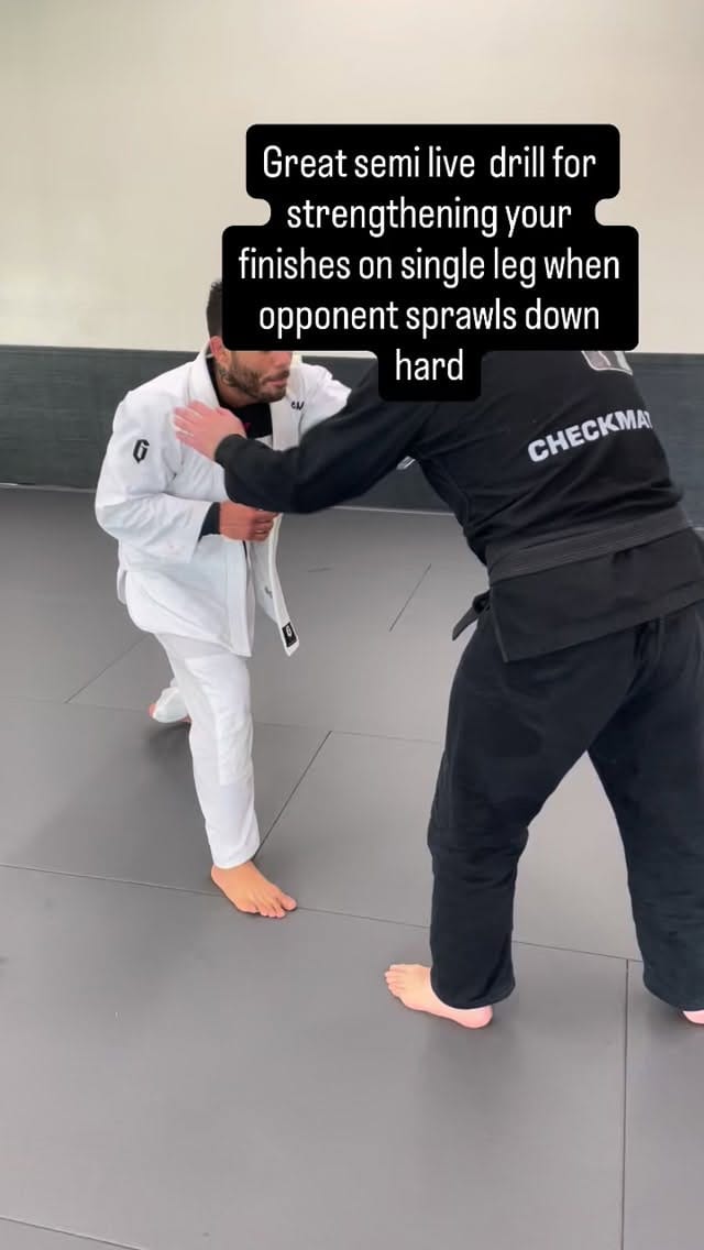 Post 4 by Elder Cruz on Instagram (video)