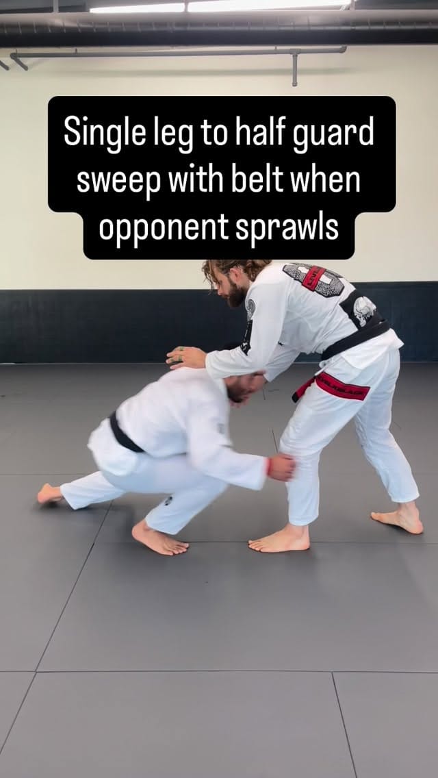 Post 5 by Elder Cruz on Instagram (video)