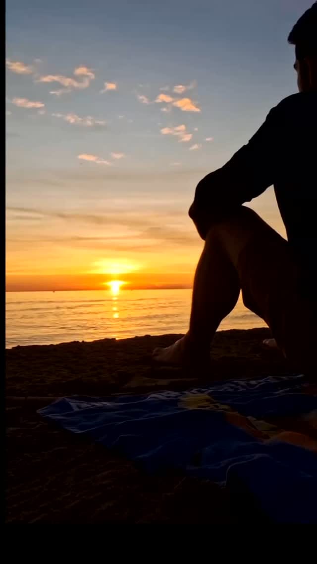 Post 9 by Michael Palomares on Instagram (video)