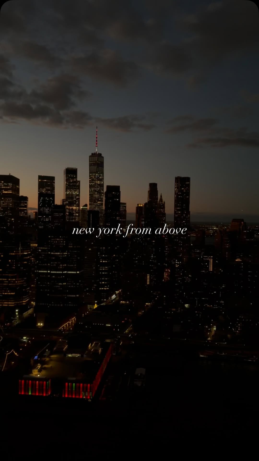 Post 6 by Fermin Aldeguer 54 on Instagram (video)