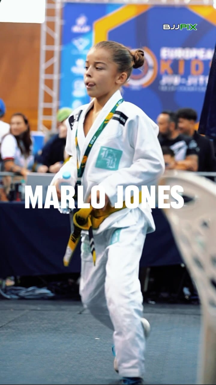 Post 8 by Marlo ‘máquininha’ Jones 🏴󠁧󠁢󠁷󠁬󠁳󠁿 on Instagram (video)