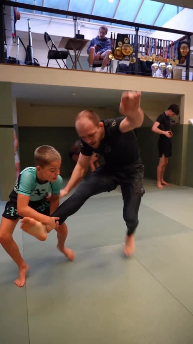 Post 2 by Marlo ‘máquininha’ Jones 🏴󠁧󠁢󠁷󠁬󠁳󠁿 on Instagram (video)