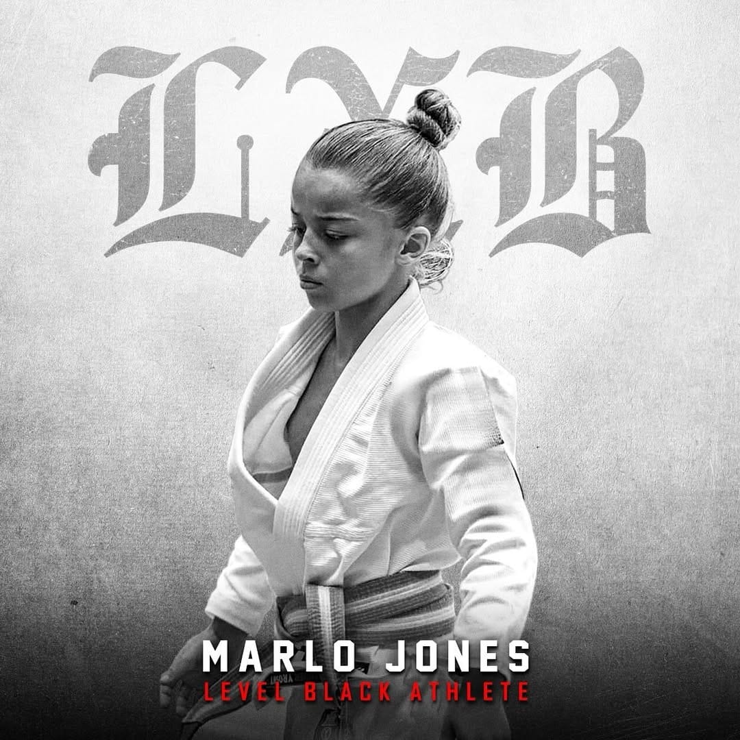 Post 10 by Marlo ‘máquininha’ Jones 🏴󠁧󠁢󠁷󠁬󠁳󠁿 on Instagram (image)