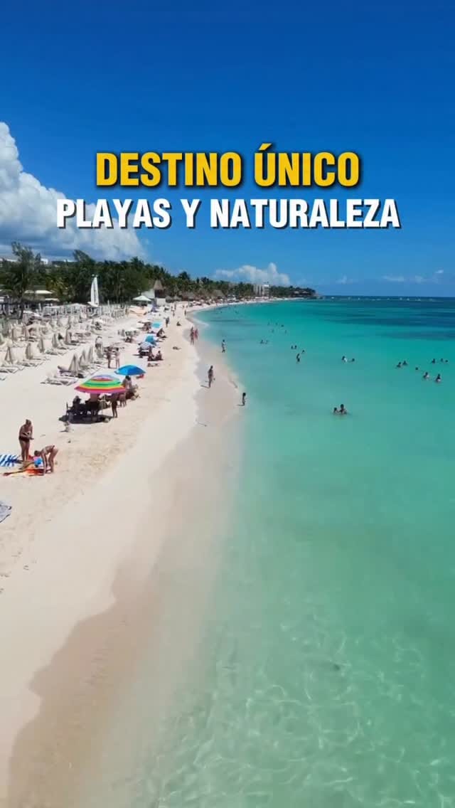 Post 2 by M A R T A | Solo Travel Girl ✈️ on Instagram (video)