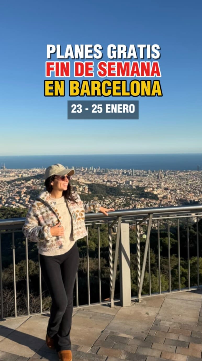 Post 1 by M A R T A | Solo Travel Girl ✈️ on Instagram (video)