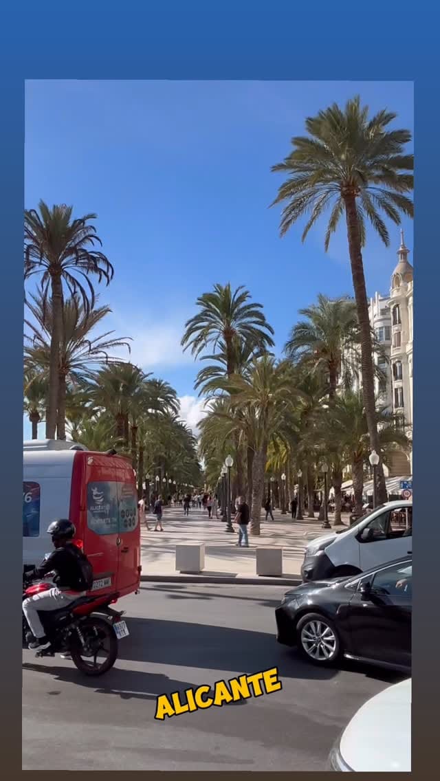 Post 2 by Lucian Goian on Instagram (video)