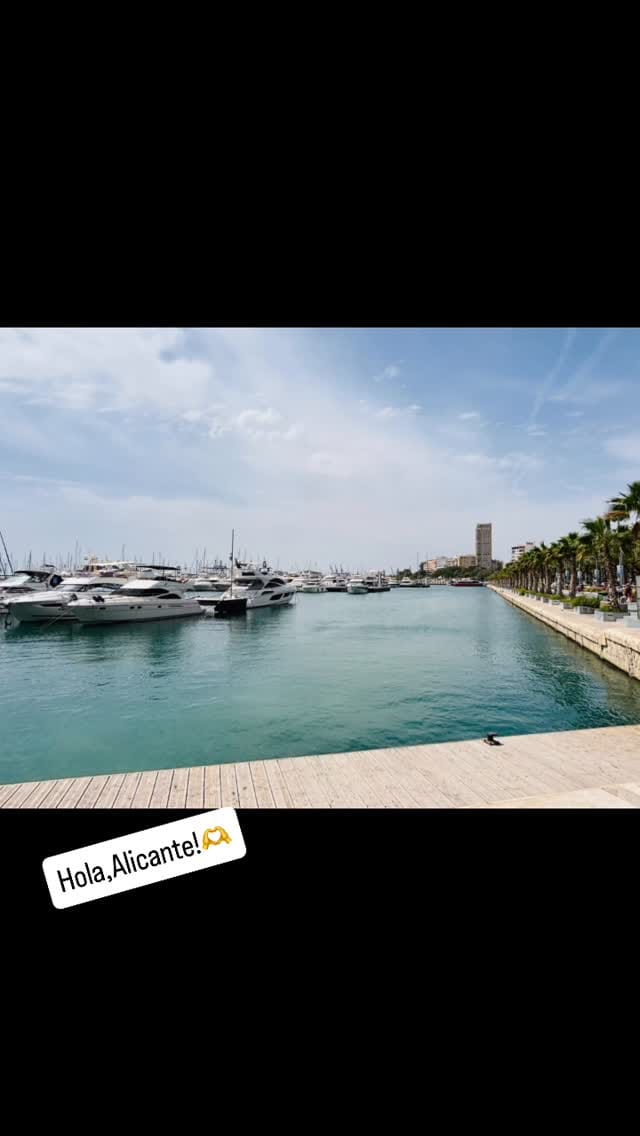 Post 7 by Lucian Goian on Instagram (video)