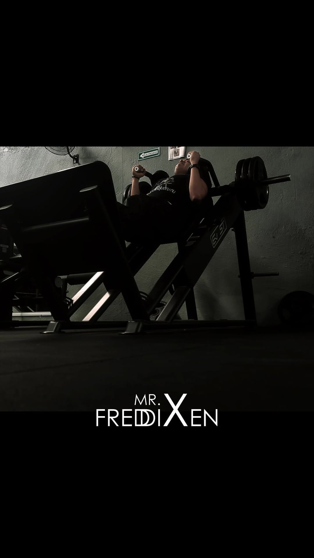 Post 3 by Personal Trainer Online 🌍🌍🌍 on Instagram (video)