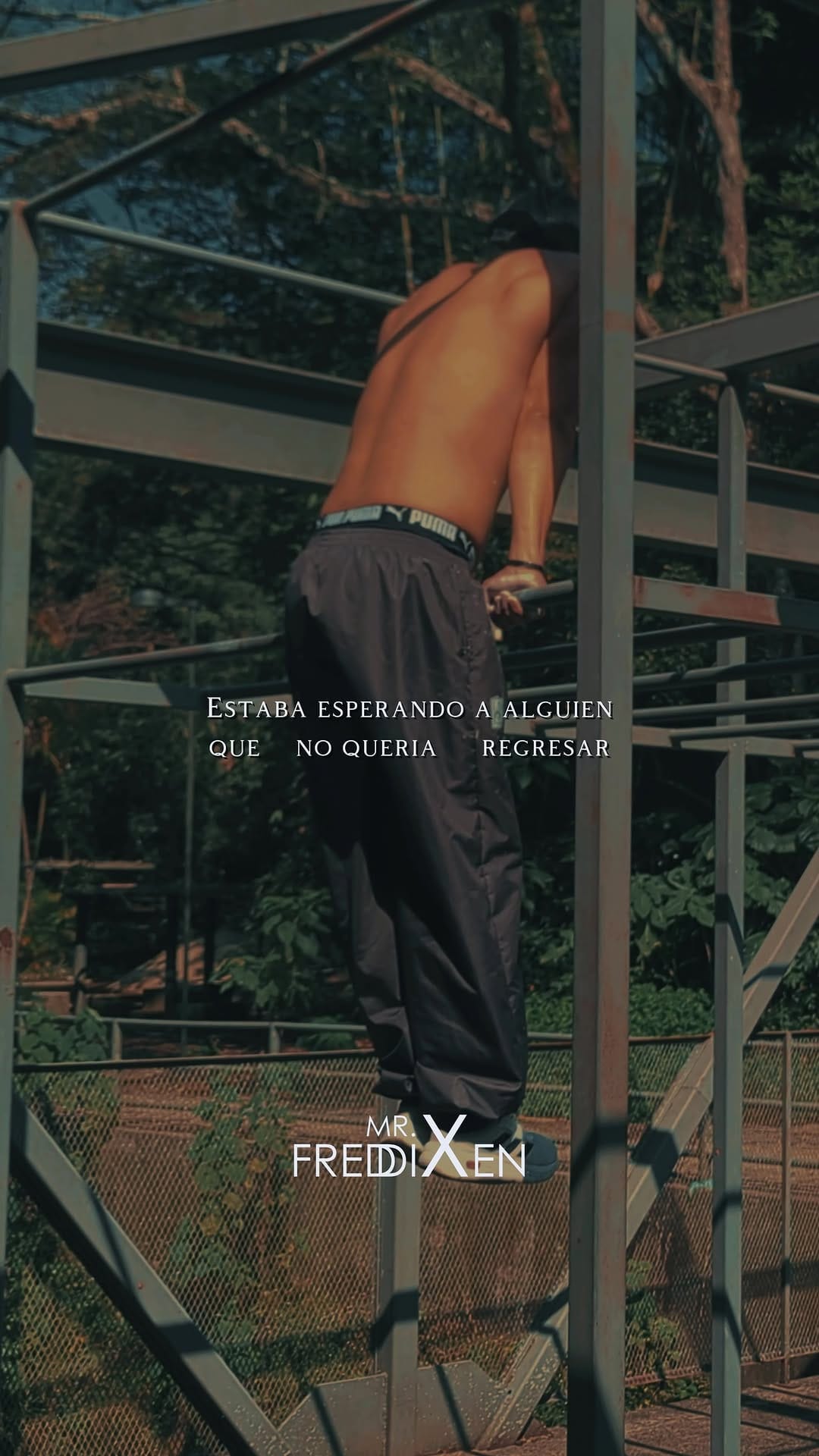 Post 4 by Personal Trainer Online 🌍🌍🌍 on Instagram (video)
