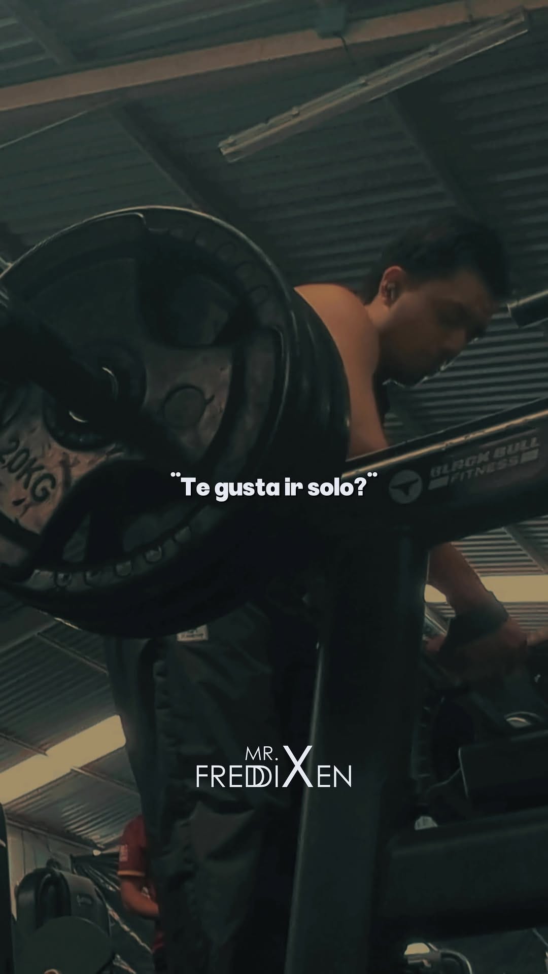 Post 2 by Personal Trainer Online 🌍🌍🌍 on Instagram (video)