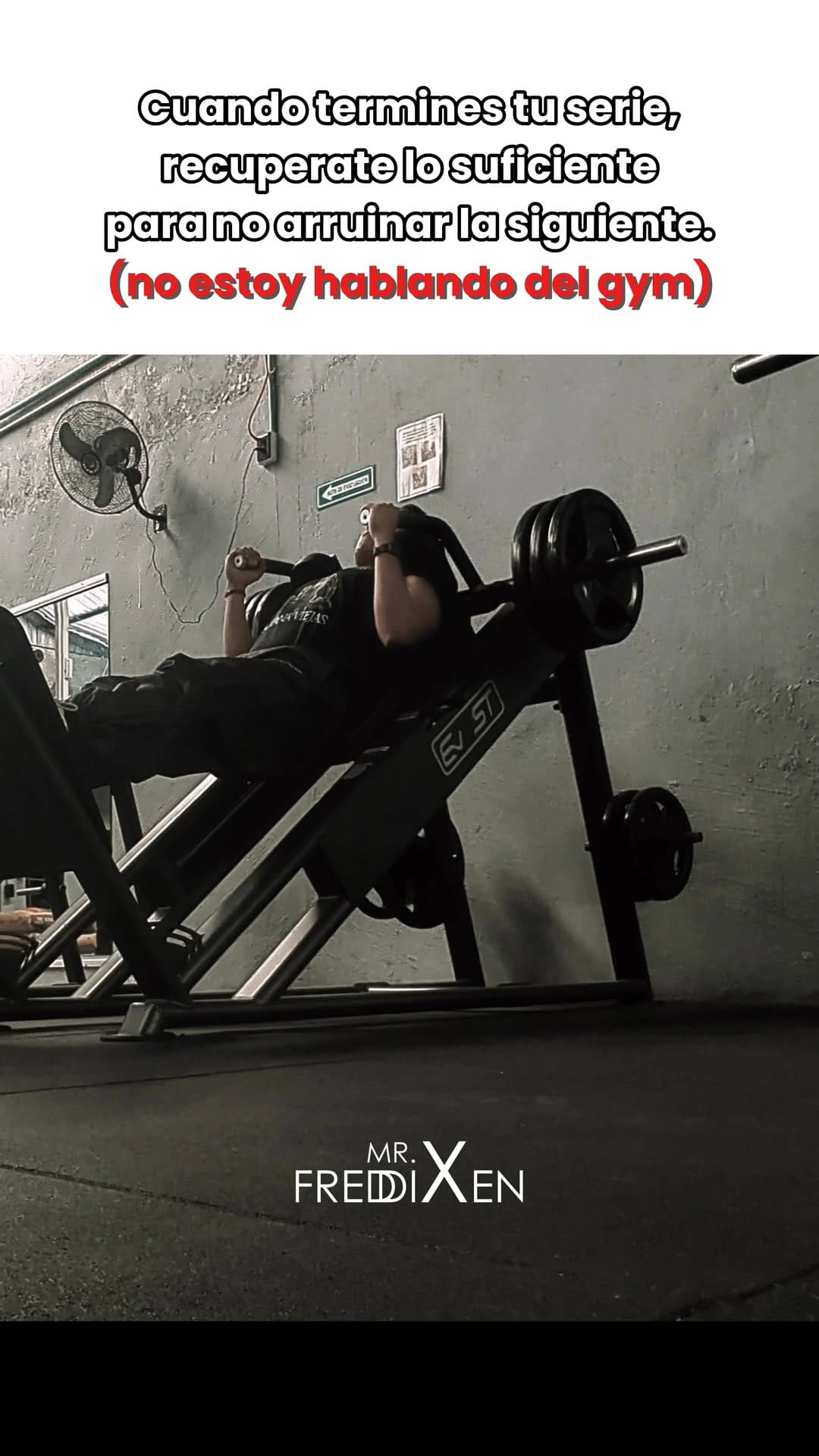 Post 7 by Personal Trainer Online 🌍🌍🌍 on Instagram (video)