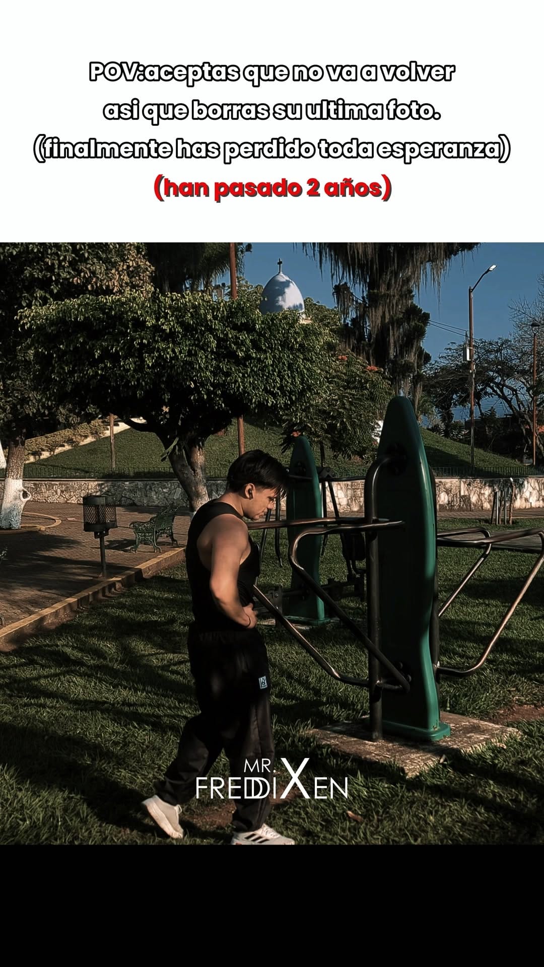 Post 10 by Personal Trainer Online 🌍🌍🌍 on Instagram (video)