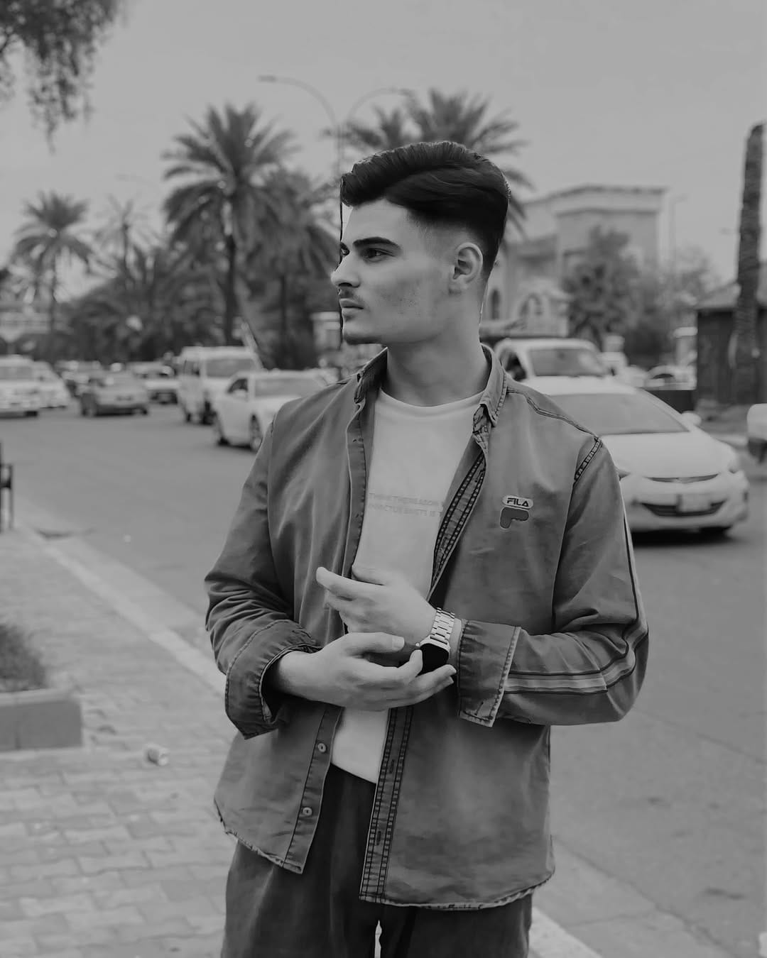 Post 4 by ℳℛ. ℳ𝒪ℋ𝒜ℳℳℰ𝒟 on Instagram (carousel)