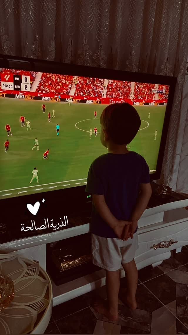 Post 3 by ℳℛ. ℳ𝒪ℋ𝒜ℳℳℰ𝒟 on Instagram (video)
