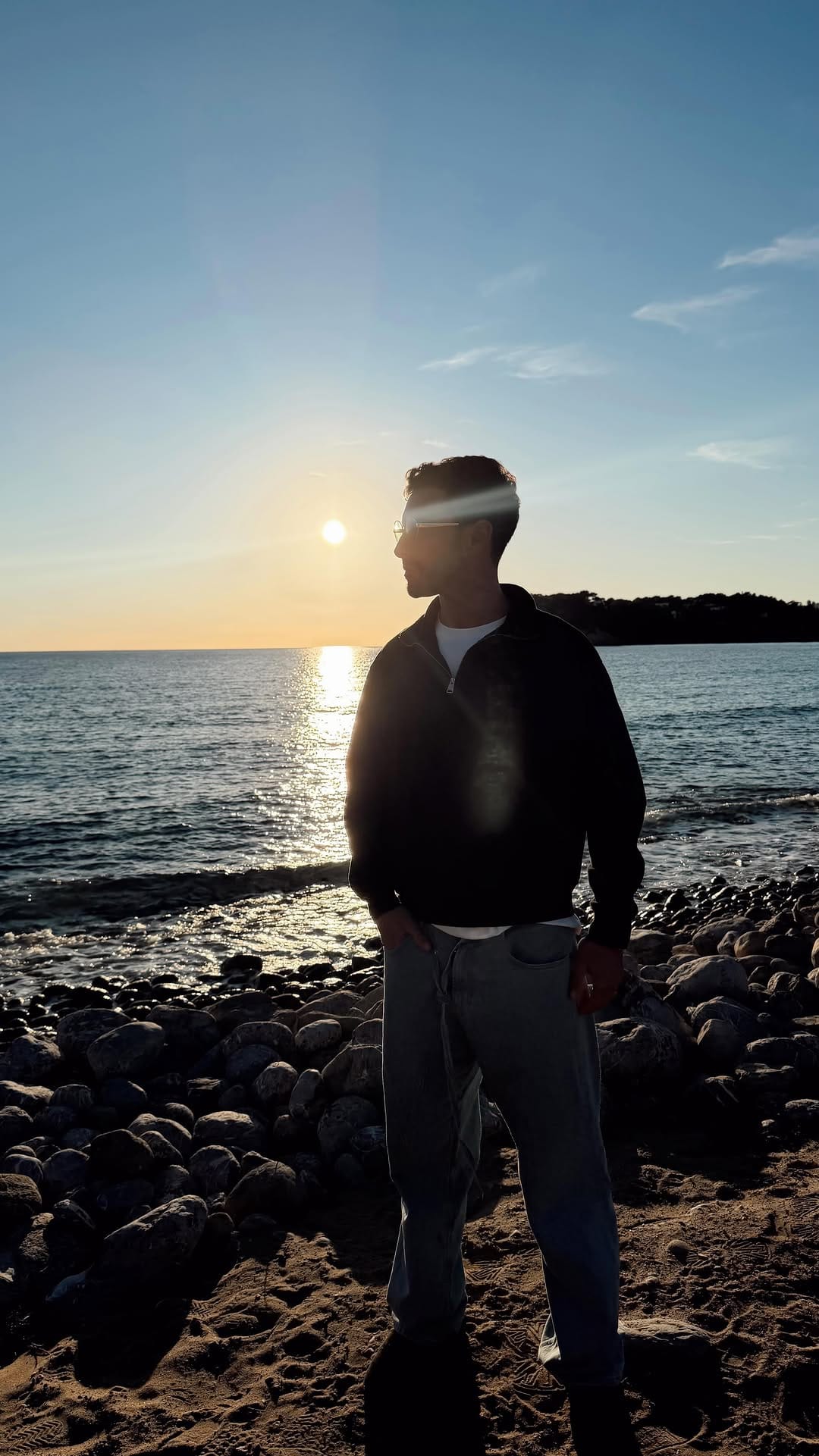Post 8 by Valentin Leonard on Instagram (video)