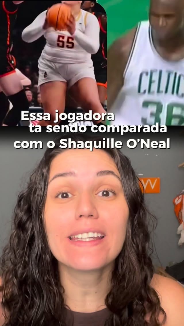 Post 4 by Mariane Carvalho on Instagram (video)