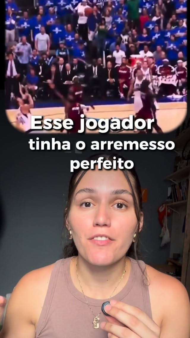 Post 6 by Mariane Carvalho on Instagram (video)