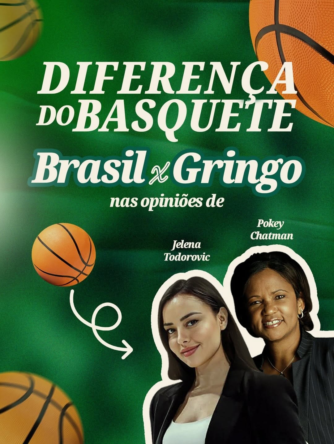 Post 2 by Mariane Carvalho on Instagram (carousel)