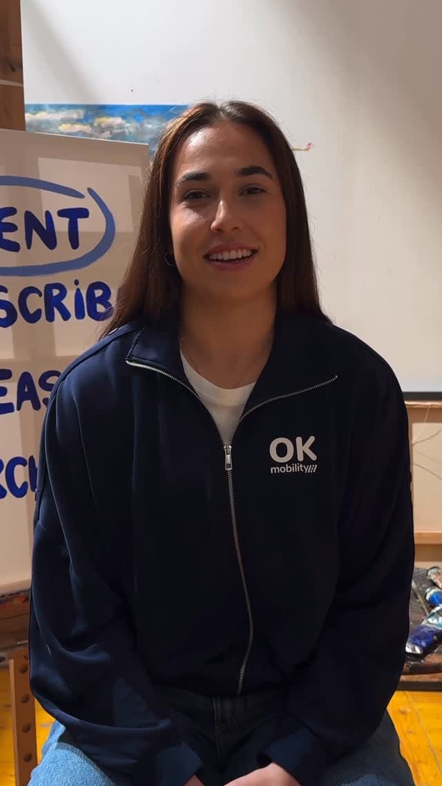 Post 6 by Cata Coll Lluch on Instagram (video)