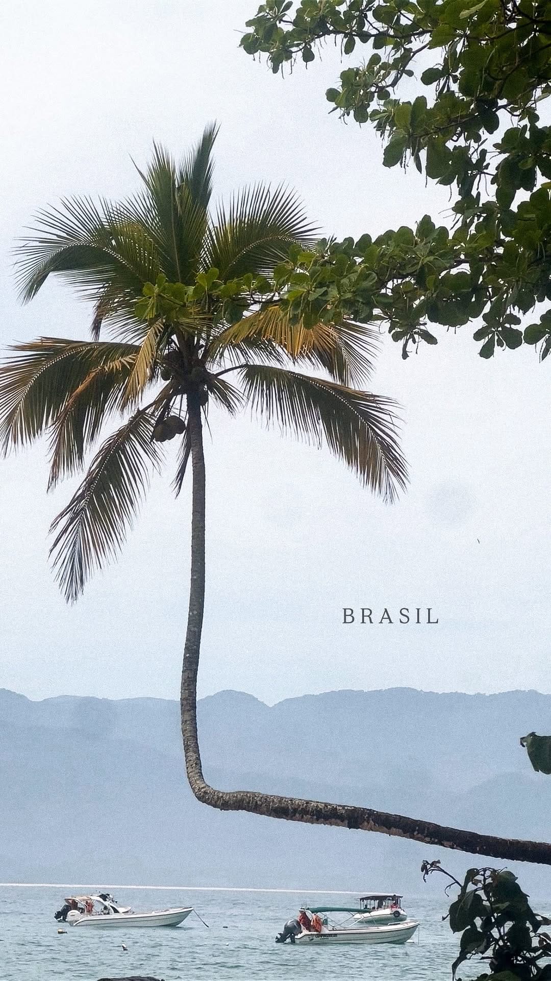 Post 7 by MARTA RODIÉ on Instagram (video)