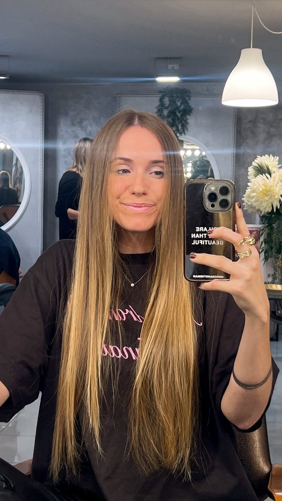 Post 6 by MARTA RODIÉ on Instagram (video)
