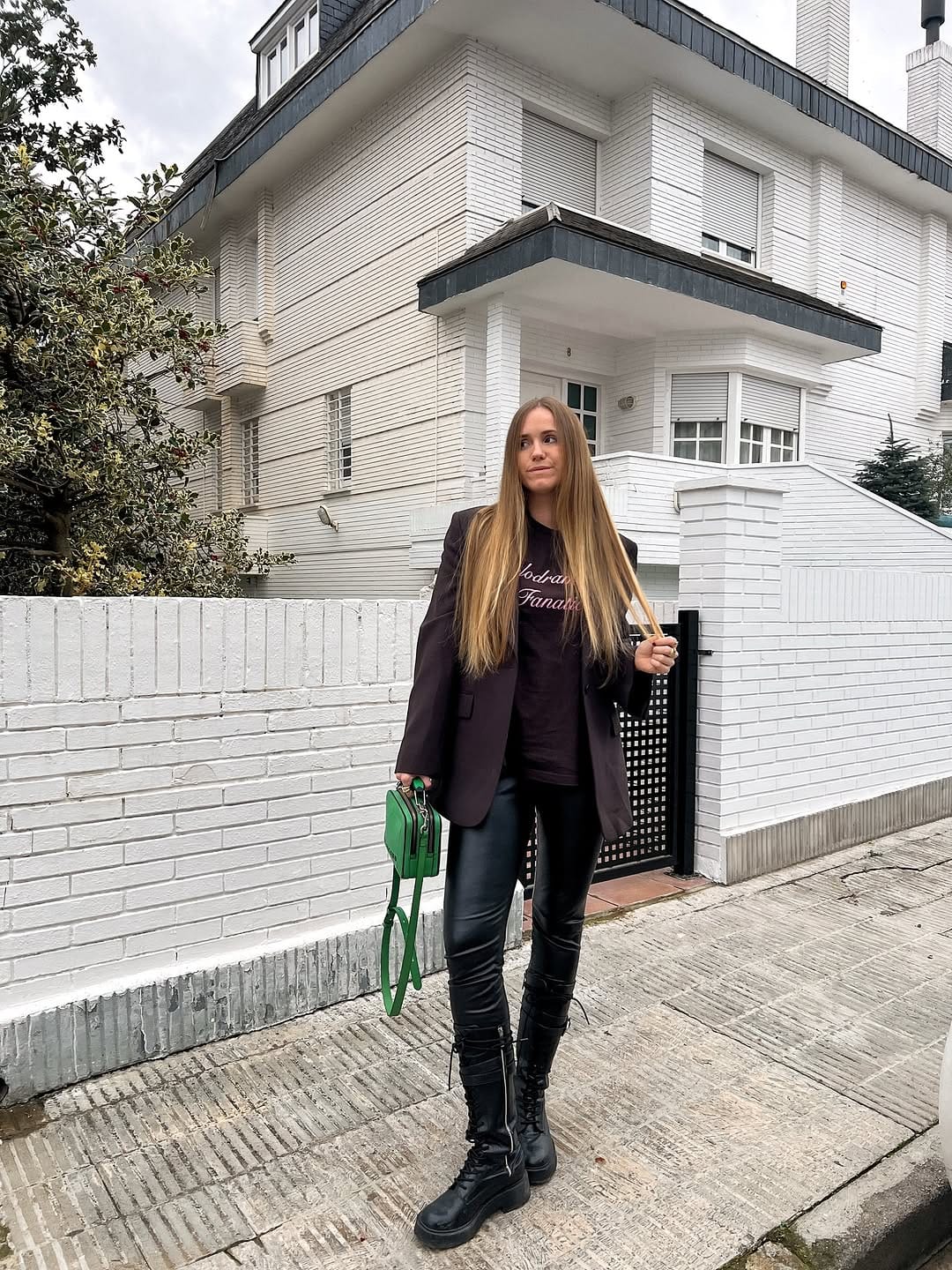 Post 5 by MARTA RODIÉ on Instagram (carousel)