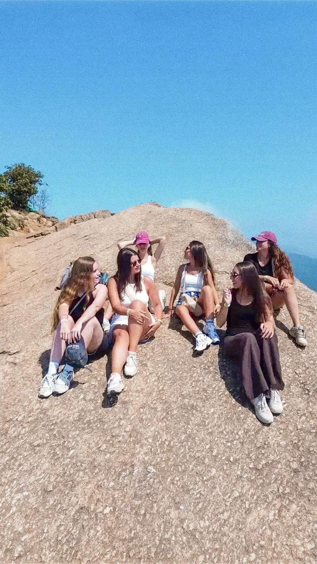 Post 10 by MARTA RODIÉ on Instagram (video)