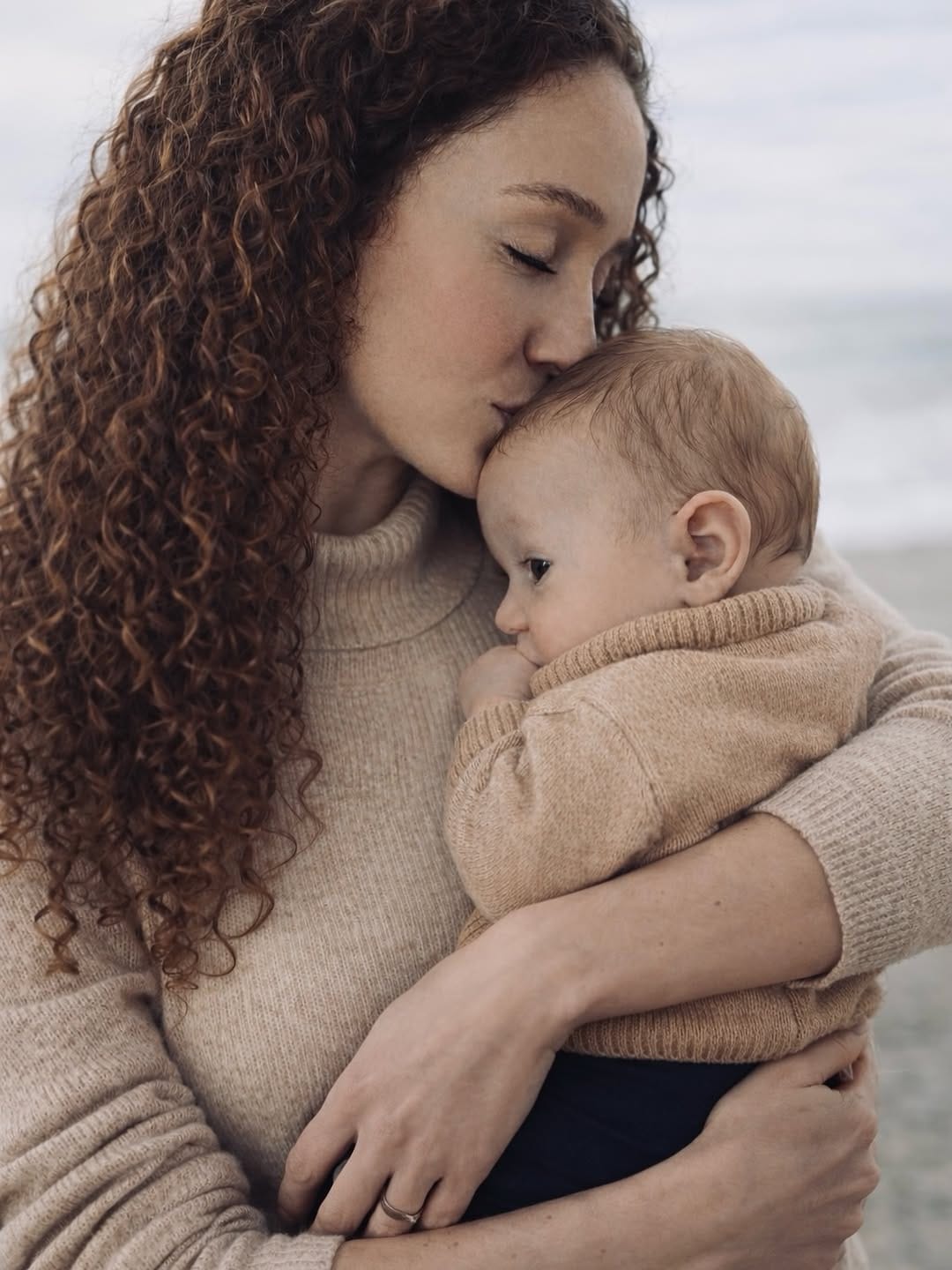 Post 1 by Raquel Martínez Carballo on Instagram (image)