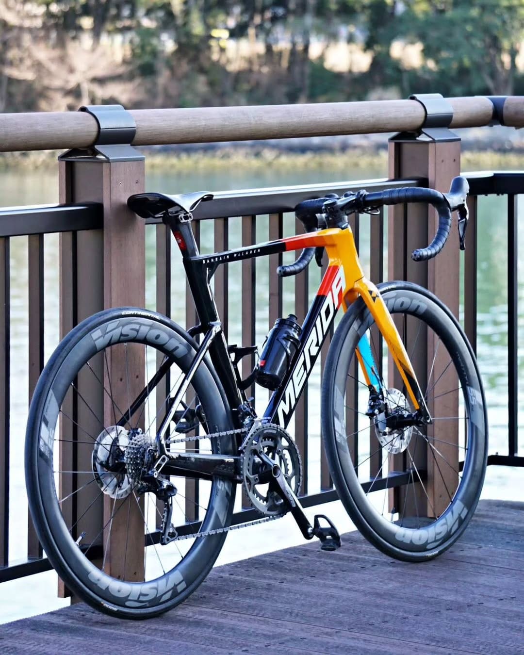Post 10 by daily_4_cycling on Instagram (image)