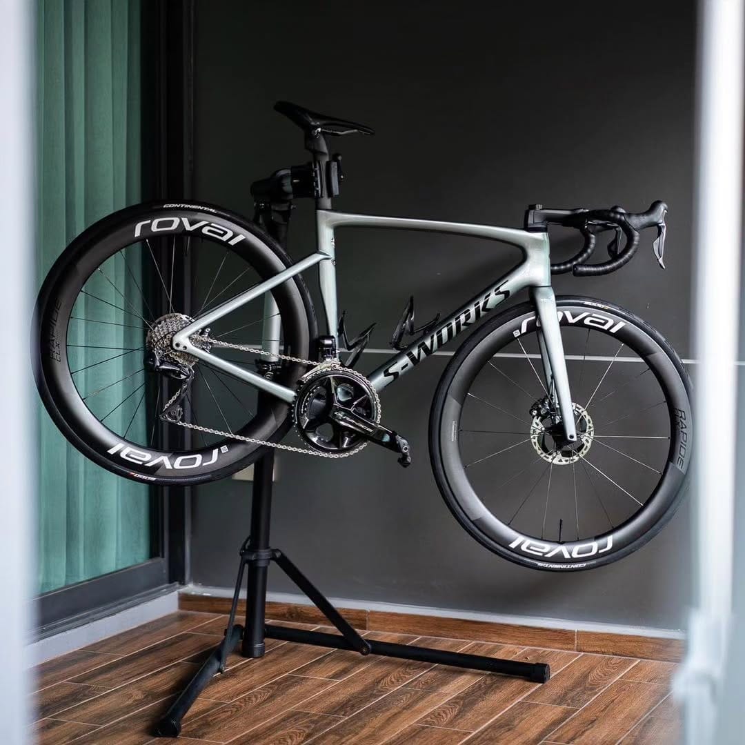 Post 4 by daily_4_cycling on Instagram (image)