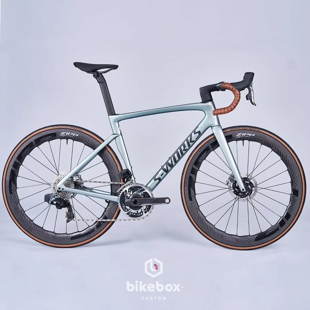 Post 9 by daily_4_cycling on Instagram (image)
