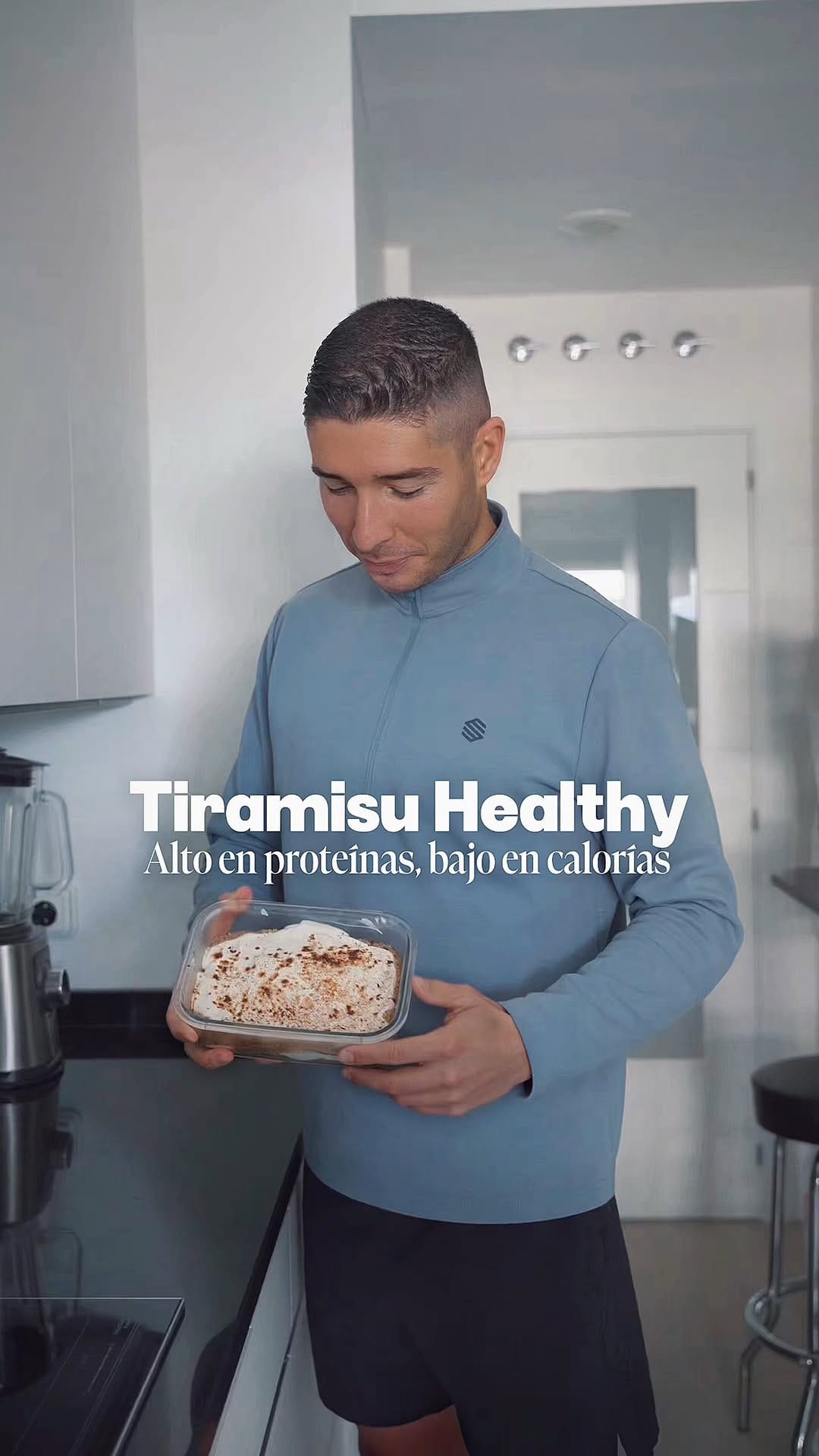 Post 6 by Alex Ghita on Instagram (video)