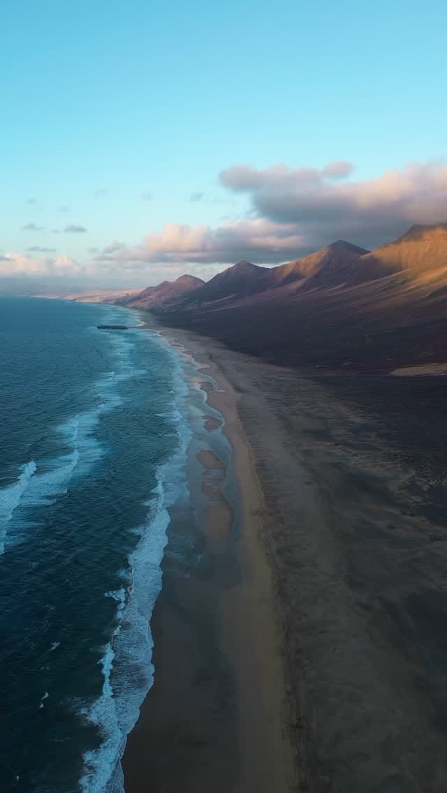 Post 8 by David Andreev on Instagram (video)