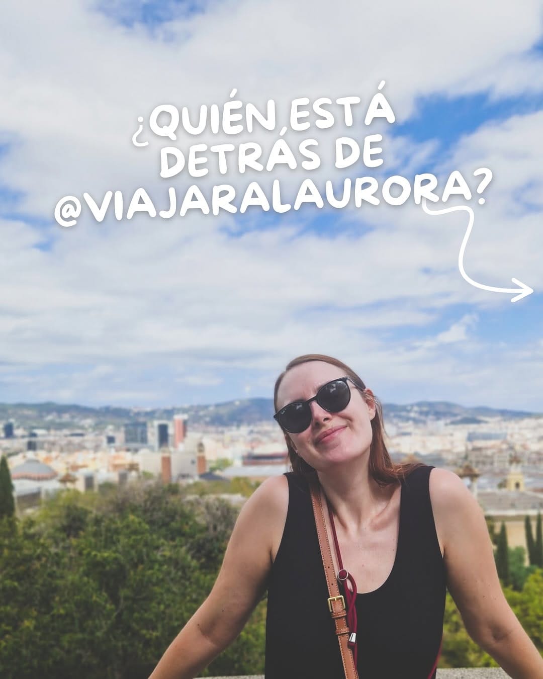 Post 10 by Consejos de viajes y turismo | Aurore on Instagram (carousel)