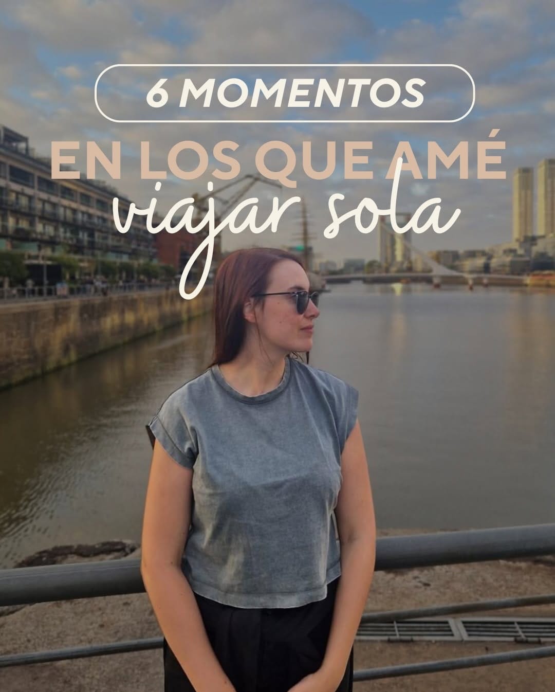 Post 9 by Consejos de viajes y turismo | Aurore on Instagram (carousel)