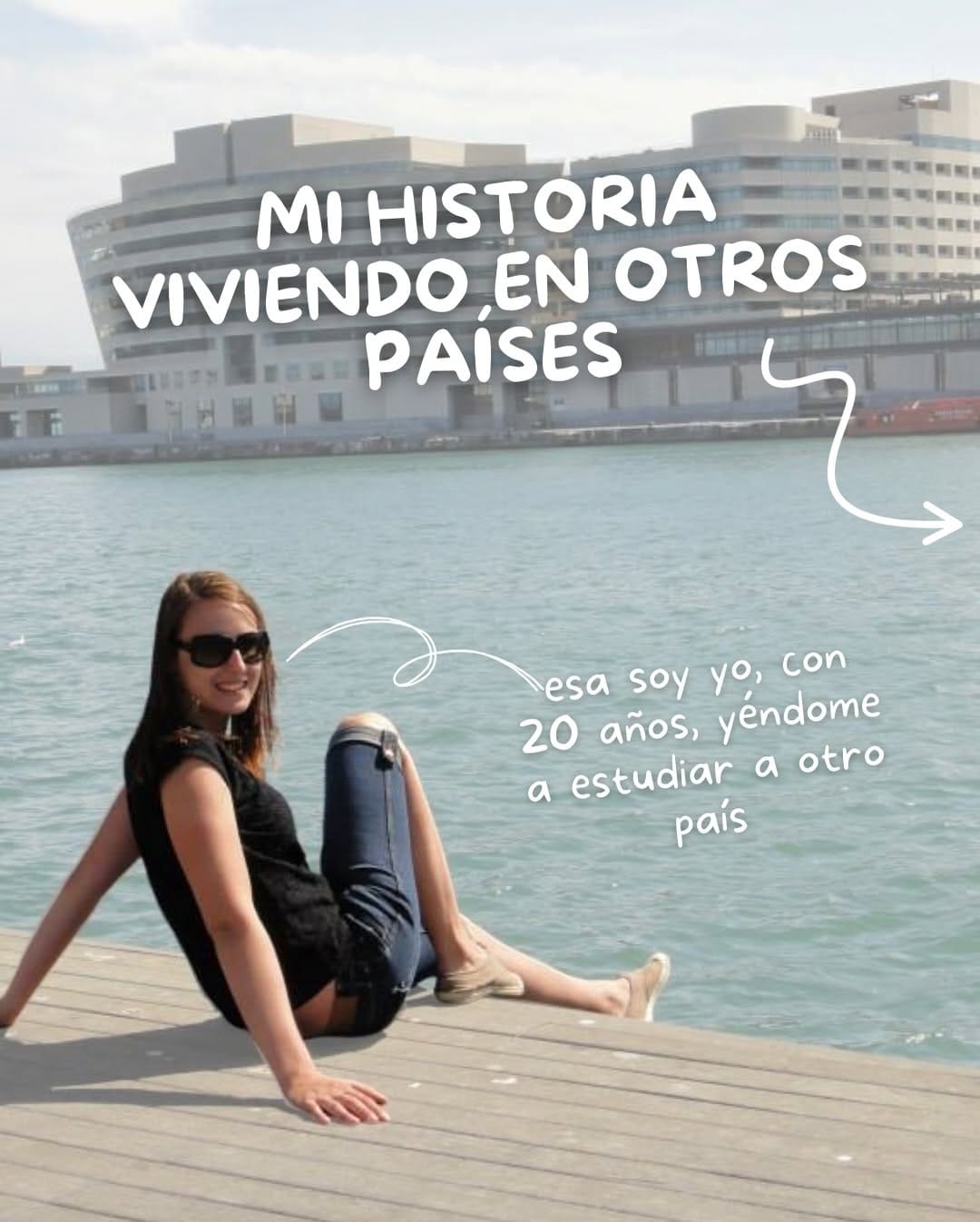 Post 3 by Consejos de viajes y turismo | Aurore on Instagram (carousel)