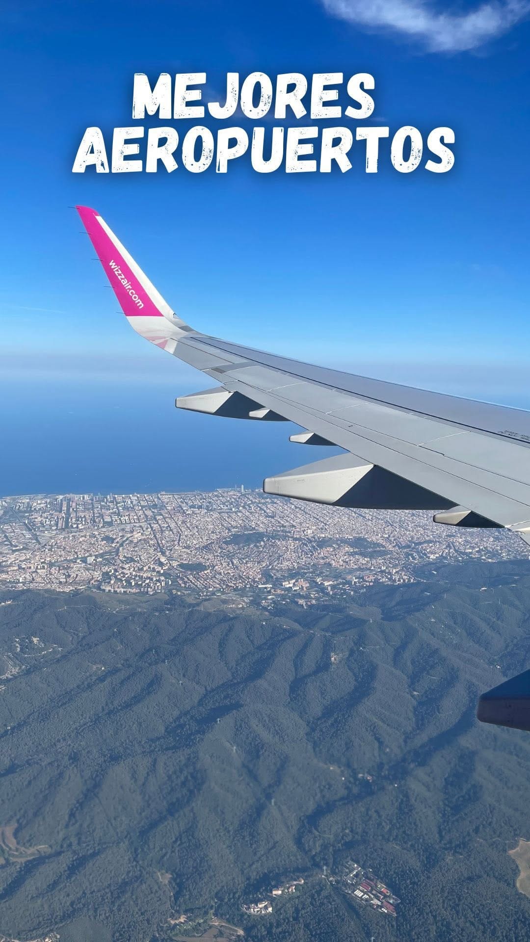 Post 6 by Consejos de viajes y turismo | Aurore on Instagram (video)