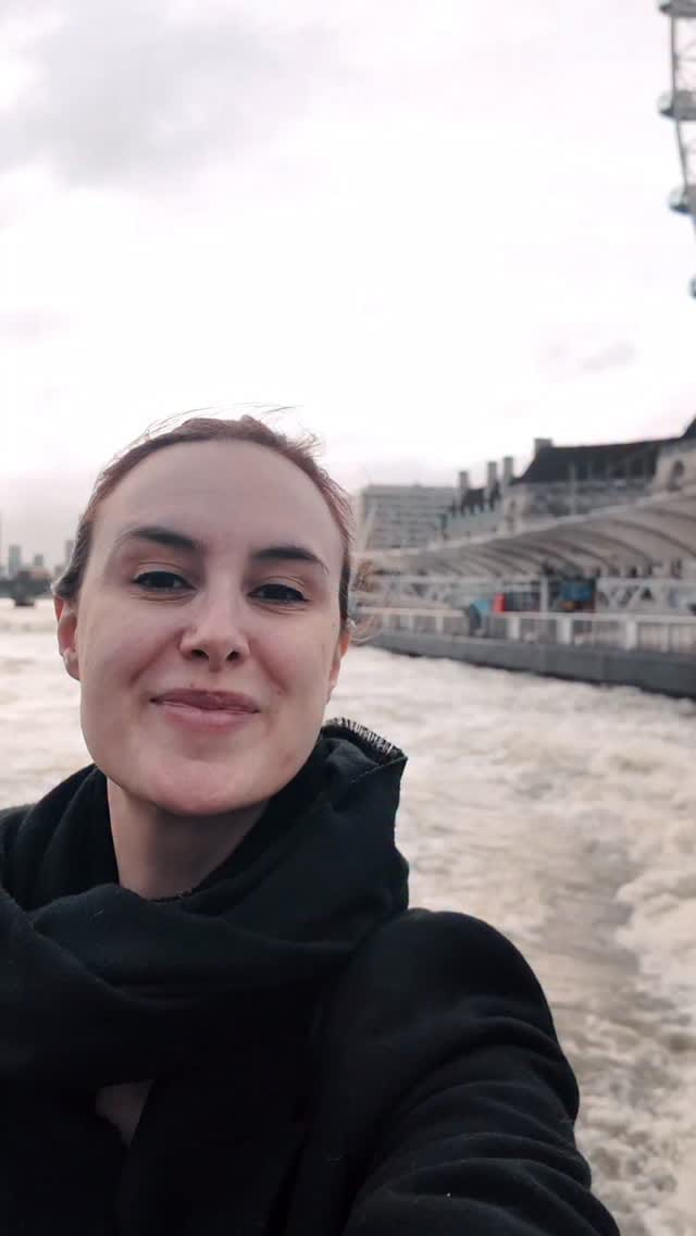 Post 7 by Consejos de viajes y turismo | Aurore on Instagram (video)