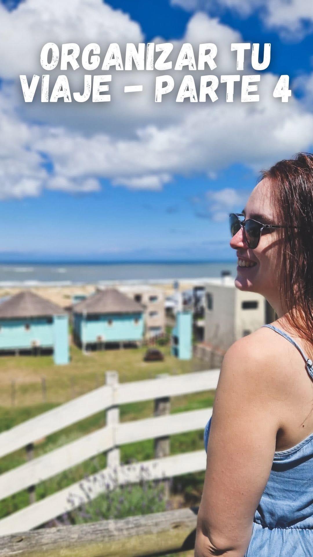 Post 1 by Consejos de viajes y turismo | Aurore on Instagram (video)