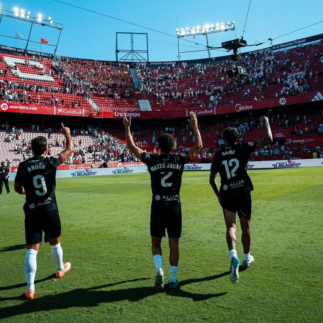 Post 4 by Mateu Jaume on Instagram (image)