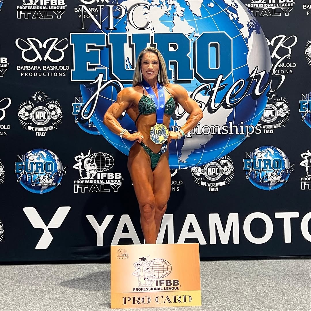 Post 5 by Danny Marquez #1 transformación mujer on Instagram (carousel)