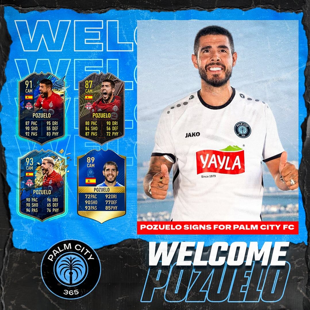 Post 3 by Alejandro Pozuelo on Instagram (carousel)
