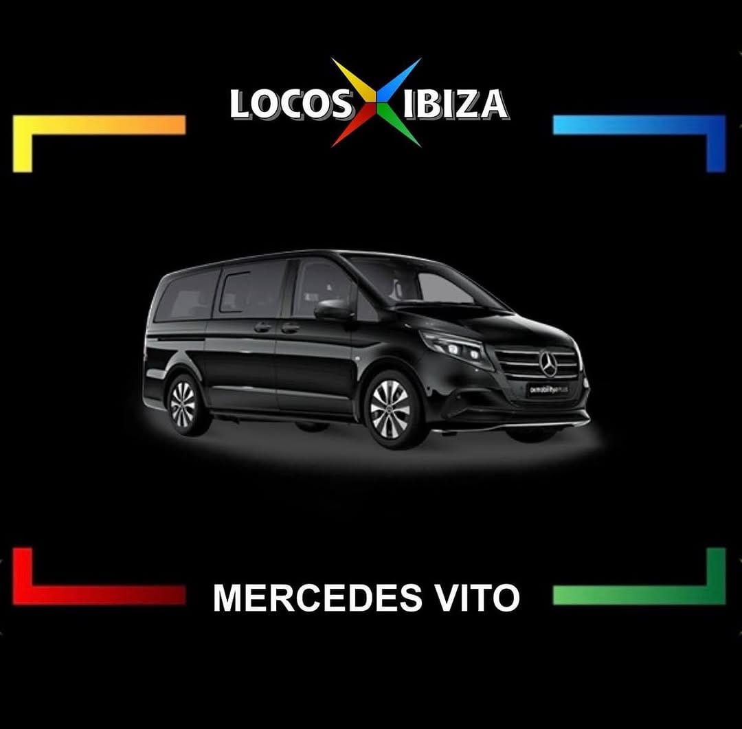 Post 2 by Viajes - Ibiza - Vacaciones on Instagram (image)