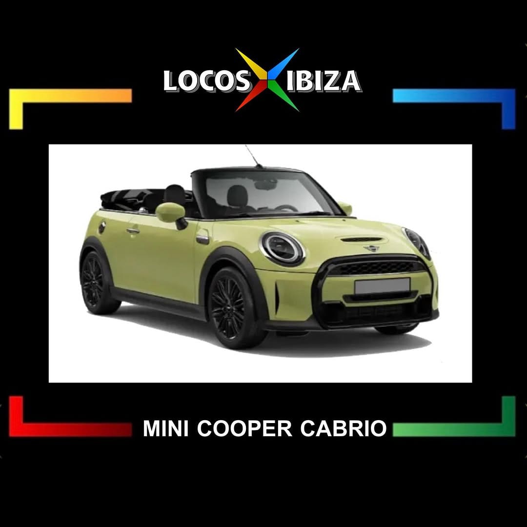Post 3 by Viajes - Ibiza - Vacaciones on Instagram (image)