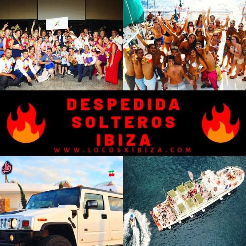 Post 9 by Viajes - Ibiza - Vacaciones on Instagram (image)