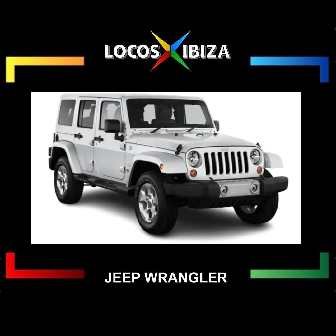 Post 5 by Viajes - Ibiza - Vacaciones on Instagram (image)