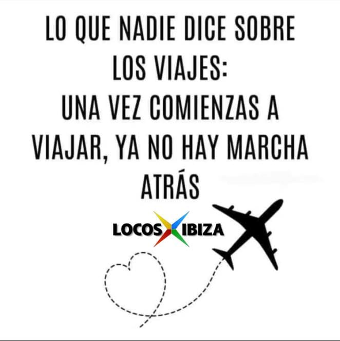 Post 10 by Viajes - Ibiza - Vacaciones on Instagram (image)