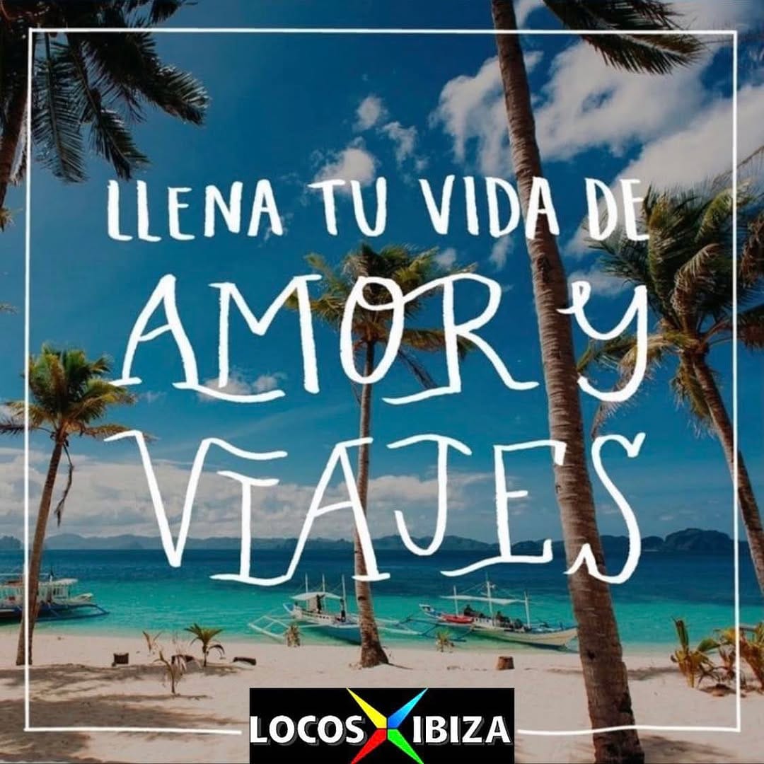 Post 6 by Viajes - Ibiza - Vacaciones on Instagram (image)