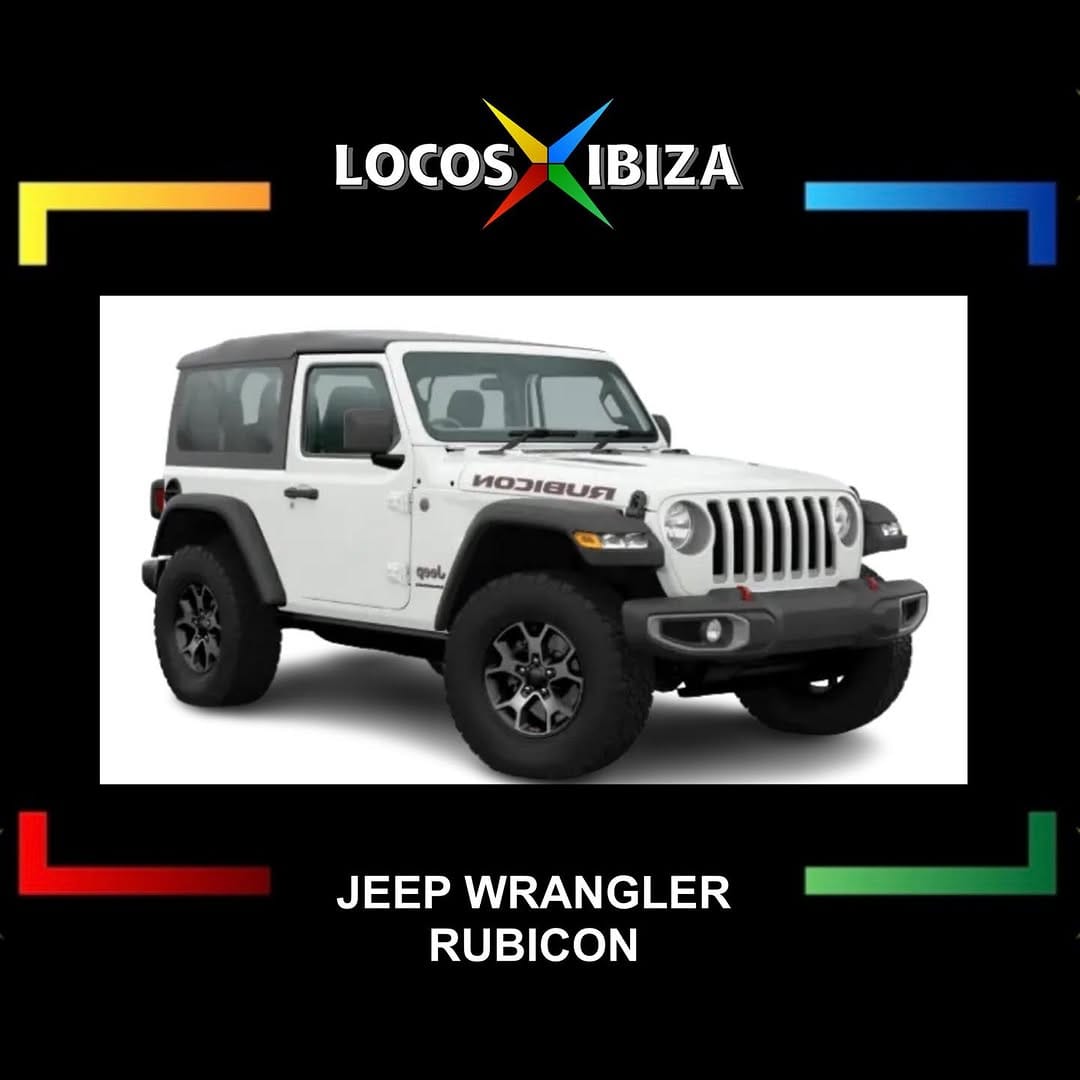 Post 7 by Viajes - Ibiza - Vacaciones on Instagram (image)